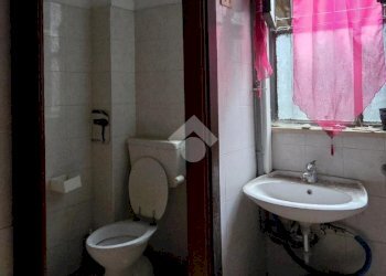 Appartamento Viale Romagna, Cinisello Balsamo - foto 13