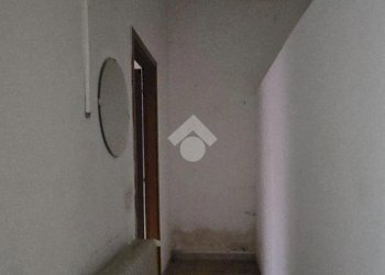 Appartamento Viale Romagna, Cinisello Balsamo - foto 14