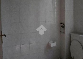 Appartamento Viale Romagna, Cinisello Balsamo - foto 15