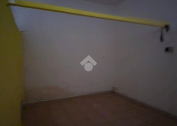 Appartamento Viale Romagna, Cinisello Balsamo - foto 16