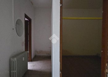 Appartamento Viale Romagna, Cinisello Balsamo - foto 17