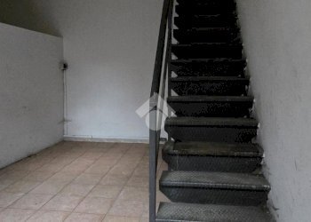 Appartamento Viale Romagna, Cinisello Balsamo - foto 18