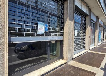 Appartamento Viale Romagna, Cinisello Balsamo - foto 1