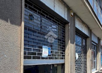 Appartamento Viale Romagna, Cinisello Balsamo - foto 19