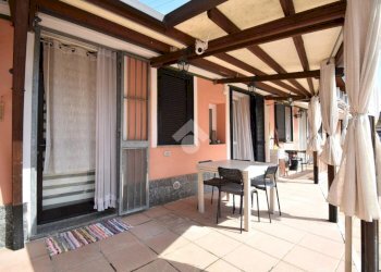 Villa Via Eugenio Curiel, Cologno Monzese - foto 2