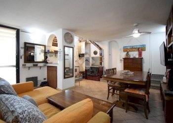 Villa Via Eugenio Curiel, Cologno Monzese - foto 3