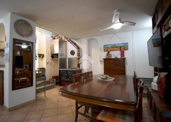 Villa Via Eugenio Curiel, Cologno Monzese - foto 4