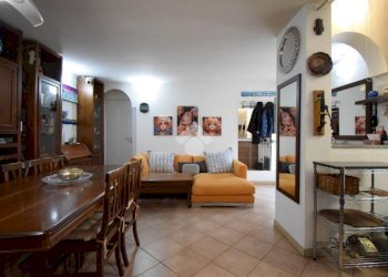 Villa Via Eugenio Curiel, Cologno Monzese - foto 5