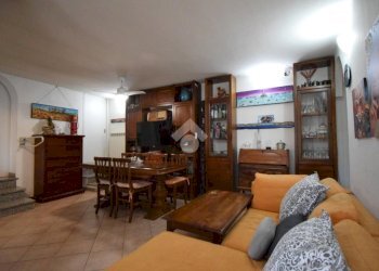 Villa Via Eugenio Curiel, Cologno Monzese - foto 6