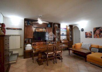 Villa Via Eugenio Curiel, Cologno Monzese - foto 7