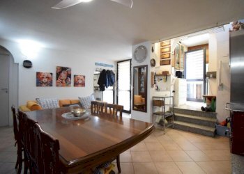 Villa Via Eugenio Curiel, Cologno Monzese - foto 8