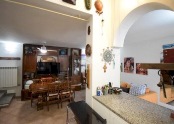 Villa Via Eugenio Curiel, Cologno Monzese - foto 9