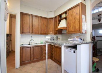 Villa Via Eugenio Curiel, Cologno Monzese - foto 10