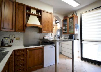 Villa Via Eugenio Curiel, Cologno Monzese - foto 12