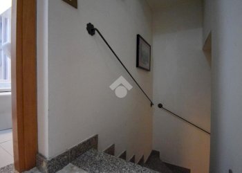 Villa Via Eugenio Curiel, Cologno Monzese - foto 15