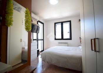 Villa Via Eugenio Curiel, Cologno Monzese - foto 16