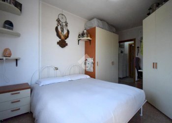 Villa Via Eugenio Curiel, Cologno Monzese - foto 17