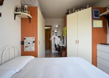 Villa Via Eugenio Curiel, Cologno Monzese - foto 18