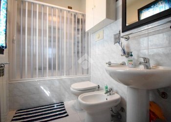 Villa Via Eugenio Curiel, Cologno Monzese - foto 19