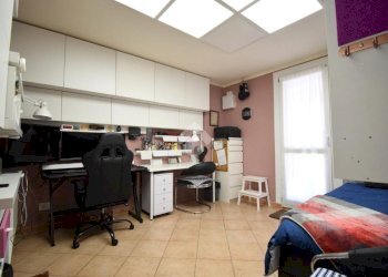 Villa Via Eugenio Curiel, Cologno Monzese - foto 20