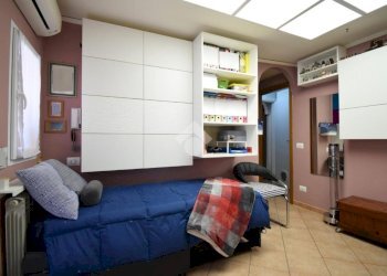 Villa Via Eugenio Curiel, Cologno Monzese - foto 22