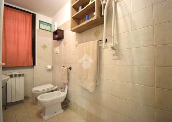 Villa Via Eugenio Curiel, Cologno Monzese - foto 23