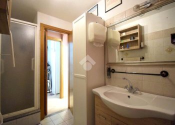 Villa Via Eugenio Curiel, Cologno Monzese - foto 24