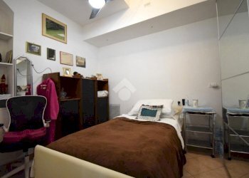 Villa Via Eugenio Curiel, Cologno Monzese - foto 25