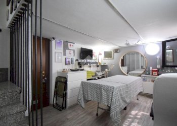 Villa Via Eugenio Curiel, Cologno Monzese - foto 26