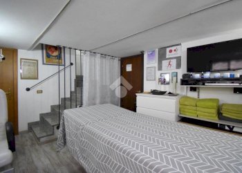 Villa Via Eugenio Curiel, Cologno Monzese - foto 27