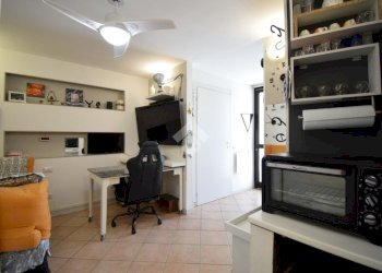 Villa Via Eugenio Curiel, Cologno Monzese - foto 28