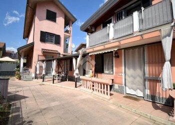 Villa Via Eugenio Curiel, Cologno Monzese - foto 29