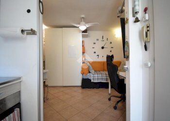 Villa Via Eugenio Curiel, Cologno Monzese - foto 32