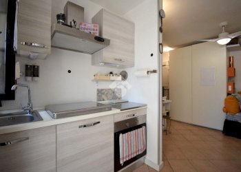 Villa Via Eugenio Curiel, Cologno Monzese - foto 33