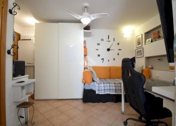 Villa Via Eugenio Curiel, Cologno Monzese - foto 34