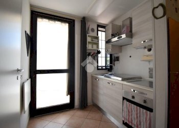 Villa Via Eugenio Curiel, Cologno Monzese - foto 35