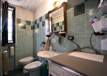 Villa Via Eugenio Curiel, Cologno Monzese - foto 36