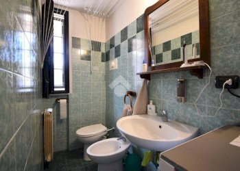 Villa Via Eugenio Curiel, Cologno Monzese - foto 37