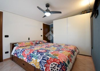 Villa Via Eugenio Curiel, Cologno Monzese - foto 38