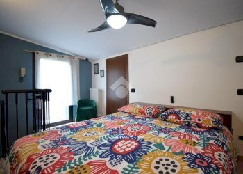 Villa Via Eugenio Curiel, Cologno Monzese - foto 39