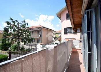 Villa Via Eugenio Curiel, Cologno Monzese - foto 40