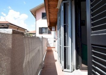 Villa Via Eugenio Curiel, Cologno Monzese - foto 41