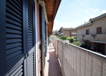 Villa Via Eugenio Curiel, Cologno Monzese - foto 42