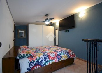 Villa Via Eugenio Curiel, Cologno Monzese - foto 44