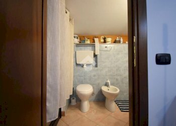 Villa Via Eugenio Curiel, Cologno Monzese - foto 45