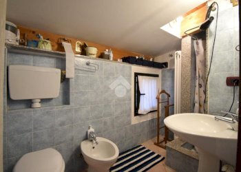 Villa Via Eugenio Curiel, Cologno Monzese - foto 46