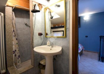 Villa Via Eugenio Curiel, Cologno Monzese - foto 47