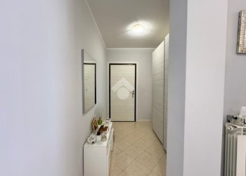 Three-room apartment Via Monte Grappa, Masate - photo 2