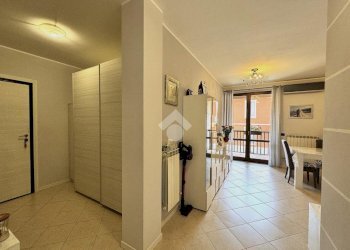 Three-room apartment Via Monte Grappa, Masate - photo 3