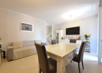 Three-room apartment Via Monte Grappa, Masate - photo 5